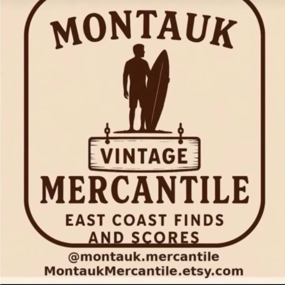 Vintage Pies Cookbook - Picture 12 of 12